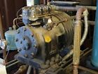 Ert-0310 Ert-0310- Tac Copeland Refrigeration Compressor