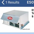 Es-050l5-ht3 Trenton Hp Semi Hermetic Refrigeration Condenser