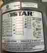 Es05s Star Motor