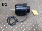 Esp-0150em Eg G Unit Bearing