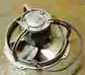 Esp-l25emv16 Electric Motors Specs Condenser Refrigeration Fan Motor Part