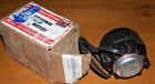 Esp-l35em1 Oem New Electronic Motors Specialties