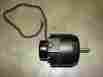 Esp-ol60em2 Electrical Motors Specialties Bearing Fan
