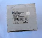 F-48r Emerson Suction Line Filter