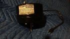 F2208a3954 Interlink Cooler Motor 120v