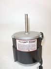 F2224a3515s 25317501s Evaporator Motor 1145 Interlink Ecm 1 4 Hp 208 230 Rpm N