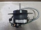 1350-1550 F42a49a12 A Smith A.o 1-4