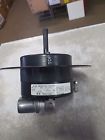 1350-1550 F42a50a12 A Smith A.o 1-6hp