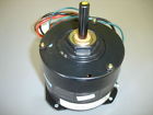1468-416p F42c64a48 Ao Smith Electric Motor 1 12 Hp 220-240v Ph1 50hz Source-1