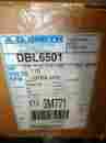 F42d58a01 Century New Room Air Conditioner