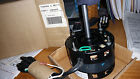 F42e62a13 196245 Ao Smith Reznor Fan Motor 1 6 Hp 115v 196246 Unit Heater Rtu