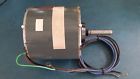 5kcp39pgf472s F472s Ge Original Trane Condenser