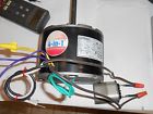 F48ae36a01 Century Fan Motor