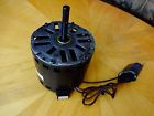 F48b04a81 A Smith Ao 1-3hp