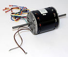 S1-4101400 F48d32b22 A.o.smith Electric Blower Dual