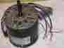 F48d44a45 Ao Smith A.o Blower Motor 3 4hp 1060rpm 3spd 115v