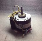F48e59z01 N2-2 Motor Smith Ao