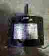 F48g88a45 A O Smith Oem Lennox