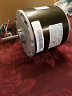 F48h59a48 A.o.smith 1-4hp Motor Model