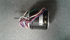 F48l55a50 Genteq Hvac Blower Motor