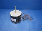 610033871 F48s65d16 Genteq Motor 1-4hp 850-rpm
