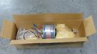 F48sg6l11 Ao Smith New Double Shaft