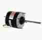 F48snl22 A O Smith A.o Fse1036 1 3 Hp 1075 Rpm 2 Spd