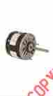 F48sq6v64a1 Ao Smith Motor W1