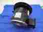 F48sr6v2a1 A.o Smith New Ac Electric Motor Model 1 2 Hp Rpm 1075 Phase M215