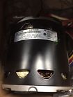 F48t03a50 Genteq Blower Motor 3-4