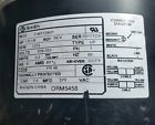 F48t12a01 A Smith Ao 1-3