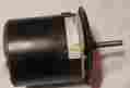 F48t73a50 A.o Smith A.0 Electric Motor Hp 3 4 1110 Rpm