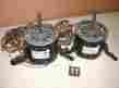 F48u37d22 Smith New A O Blower Motor 208-230v 277v 1 3 Hp 1075 Rpm 48y Frame