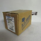 F48v11a01 Ao Smith Motor 1-4