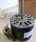 F48y43c04 Motor 1 Hp 240v Lennox 4