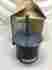 F48z88a50 A.o Smith 1 3hp Condenser Eclectic Motor For Use W Coleman Evcron