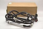 Yc3z-15525-aa F550 Duty Super Wiring Harness Auto Part Equipment Ford B489791