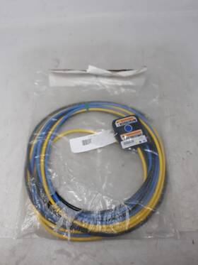 Hy06zz029 Factory Authorized Parts Compressor Plug Replacement Part
