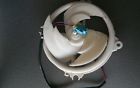 Eau61505103 Fan Motor 79572053110 Condenser