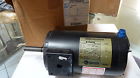 X70370954010 Fan Motor Smith Trane Condensor