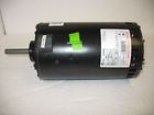 X70671773050 Fan Trane Condenser Motor 7-193591-80 Century