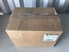 X38040369020 Fan03130 Service First Trane 1-15hp