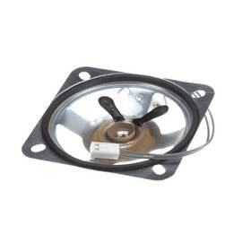 221-50000-14 Fast Speaker Harness For Replacement