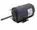 Fb1106te Century 4ma31 Condenser Fan Motor 1 Hp 1075 Rpm 60 Hz Free S H