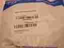 Fb-460 Fb460 Broan Nutone Plastic Vent Fan Impeller 687152017881