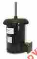 Fc3056f Century Condenser Fan Motor 1 2 Hp 1140 Rpm