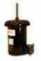 Fc3076f Century Condenser Fan Motor 3 4 Hp 1140 Rpm