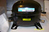 Fc75lane Lg Ac Compressor