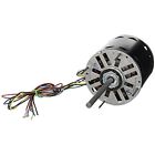 Volts4.9 Fd1076 Aosmith A.o Fan Motors 786674020529