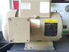 Fdl3611m Baldor 1725rpm Rebuilt Frame Motor 230v 115 Tefc 184 2hp Model